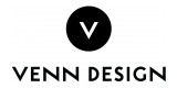 Venn Design