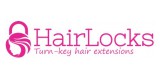 Hair Locks