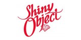 Shiny Object