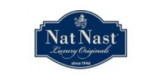 Nat Nast Luxury Originals