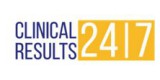 Clinical Results 247