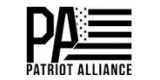 Patriot Alliance