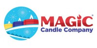 Magic Candle Company