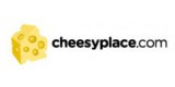 Cheesy Place