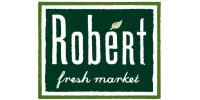 Robért Fresh Market