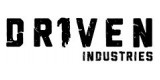 Dr1ven Industries