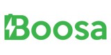 Boosa Tech