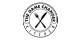 The Game Changer Kitchen