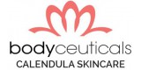 Bodyceuticals Calendula Skincare