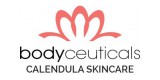 Bodyceuticals Calendula Skincare