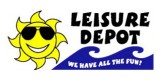 Leisure Depot
