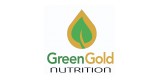 Green Gold Nutrition