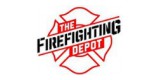 The Fire fighting Depot