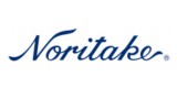 Noritake