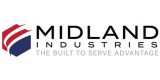 Midland Industries