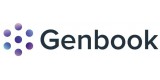 Genbook