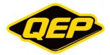 QEP Co