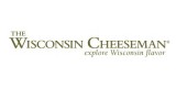 The Wisconsin Cheeseman