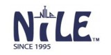Nile Corp