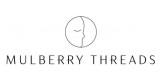 Mulberry Threads Co