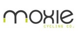 Moxie Cycling Co