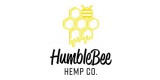 HumbleBee Hemp Co