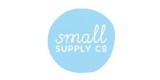 Small Supply Co