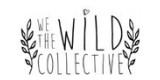 We the Wild Collective
