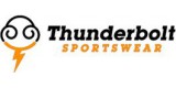 Thunderbolt Sportswear