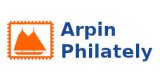 Arpin Philately
