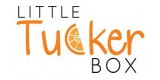 Little Tucker Box