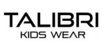 Talibri Kids Wear