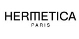 Hermetica Paris