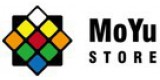 Moyu Store