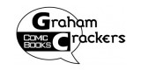 Graham Crackers Comics