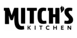 Mitch's Kitchen