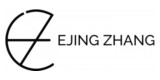 Ejing Zhang
