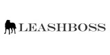 Leashboss