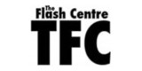 The Flash Centre
