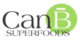 Can B Superfoods
