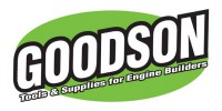 Goodson Tools & Supplies
