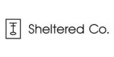 Sheltered Co