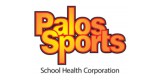 Palos Sports