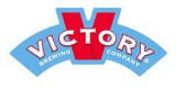 Victory Brewing Co