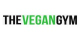 The Vegan Gym