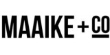 Maaike + Co