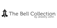 The Bell Collection