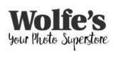 Wolfe's