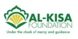 Al-Kisa Foundation