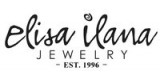 Elisa Ilana Jewelry
